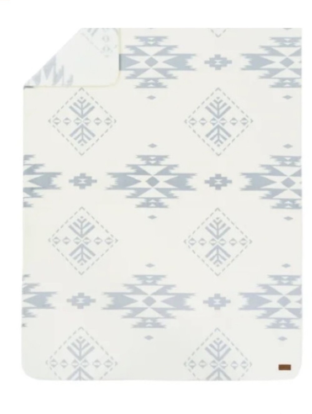 💖Pendleton Plush Throw
